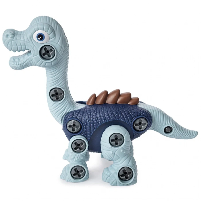 Sök-tak Dinazor Kutulu